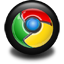Chrome
