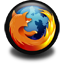 Firefox