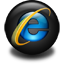Microsoft Edge
