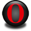 Opera