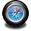 Safari